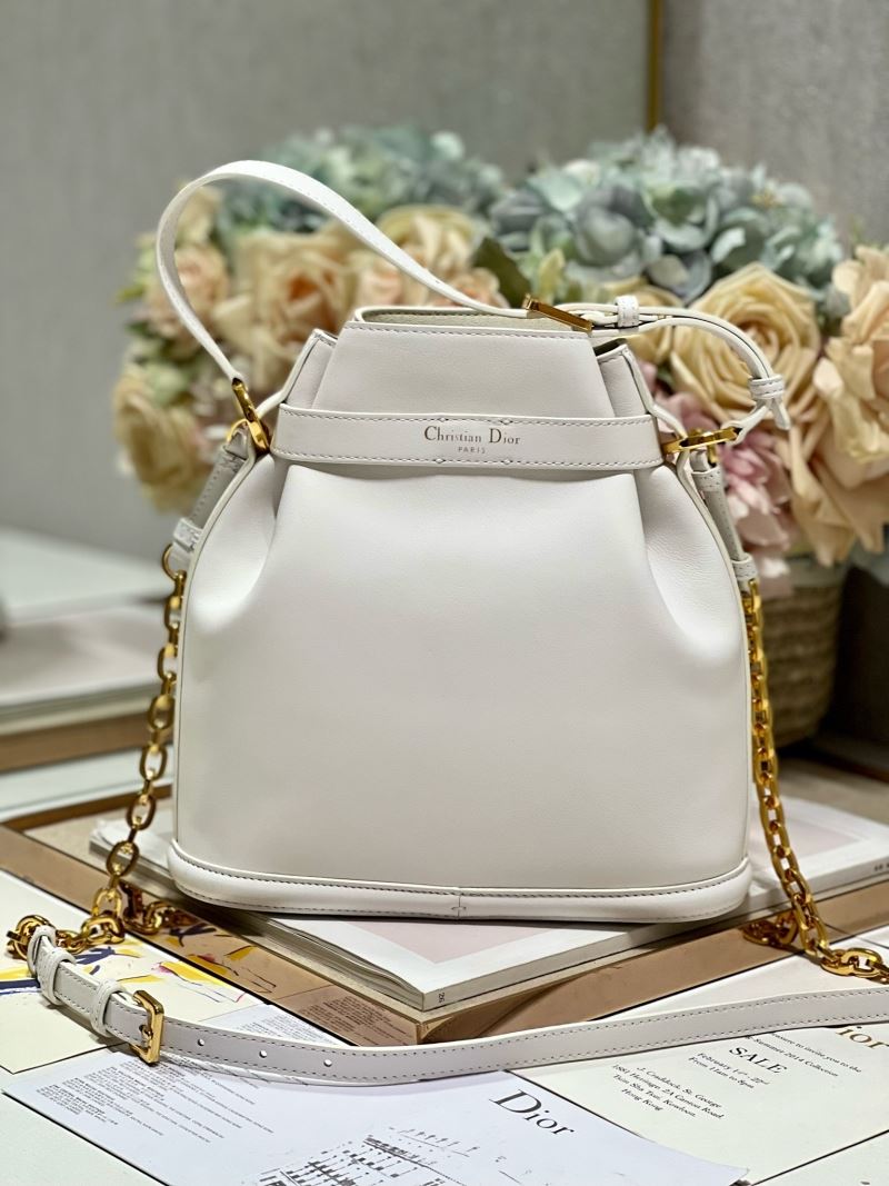 Christian Dior Other Bags